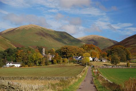 small villages in scotland highlands|Our pick: 16 picturesque Scottish villages.